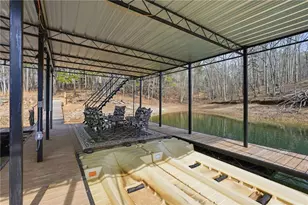 3454 Green Apple Rd, Gainesville, GA 30506 - Photo 105