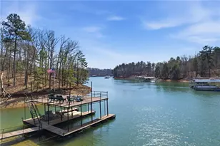 3454 Green Apple Rd, Gainesville, GA 30506 - Photo 115