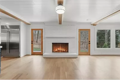 3454 Green Apple Road, Gainesville, GA 30506 - Photo 27