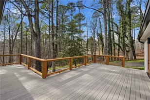 3454 Green Apple Rd, Gainesville, GA 30506 - Photo 77
