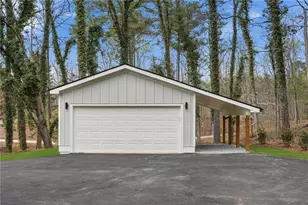 3454 Green Apple Rd, Gainesville, GA 30506 - Photo 71