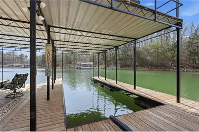 3454 Green Apple Road, Gainesville, GA 30506 - Photo 101