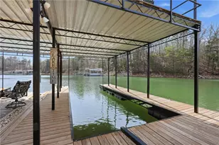 3454 Green Apple Rd, Gainesville, GA 30506 - Photo 101