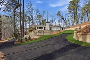 3454 Green Apple Rd, Gainesville, GA 30506 - Photo 79