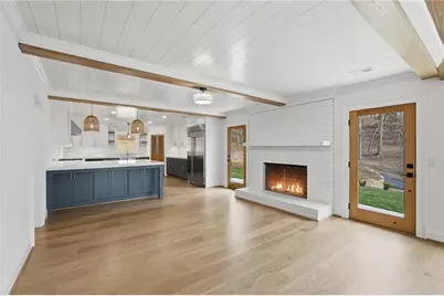 3454 Green Apple Road, Gainesville, GA 30506 - Photo 21