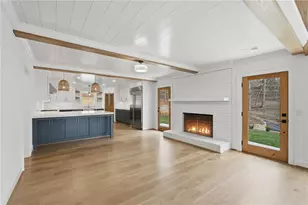 3454 Green Apple Rd, Gainesville, GA 30506 - Photo 21