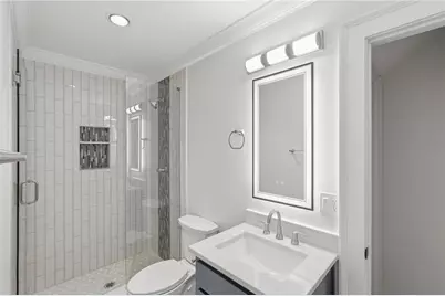 3454 Green Apple Road, Gainesville, GA 30506 - Photo 63