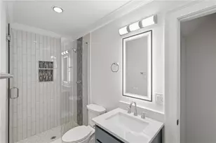 3454 Green Apple Rd, Gainesville, GA 30506 - Photo 63