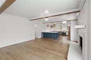 3454 Green Apple Rd, Gainesville, GA 30506 - Photo 23