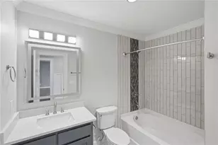 3454 Green Apple Rd, Gainesville, GA 30506 - Photo 57