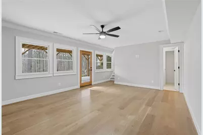 3454 Green Apple Road, Gainesville, GA 30506 - Photo 59