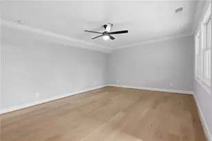 3454 Green Apple Rd, Gainesville, GA 30506 - Photo 57