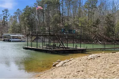 3454 Green Apple Road, Gainesville, GA 30506 - Photo 95