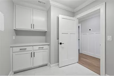 3454 Green Apple Road, Gainesville, GA 30506 - Photo 65