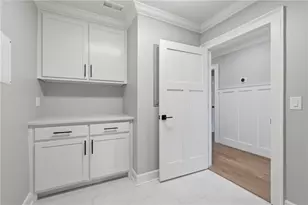 3454 Green Apple Rd, Gainesville, GA 30506 - Photo 65