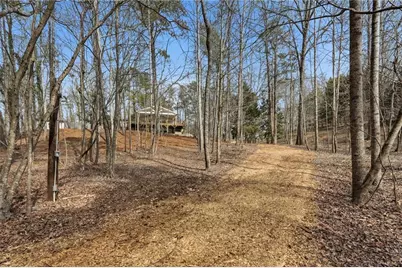3454 Green Apple Road, Gainesville, GA 30506 - Photo 117