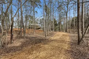 3454 Green Apple Rd, Gainesville, GA 30506 - Photo 117