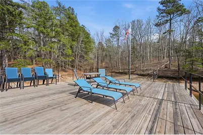 3454 Green Apple Road, Gainesville, GA 30506 - Photo 109