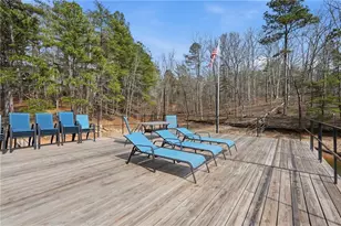 3454 Green Apple Rd, Gainesville, GA 30506 - Photo 109