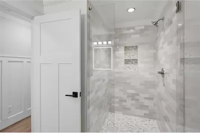 3454 Green Apple Road, Gainesville, GA 30506 - Photo 55