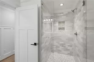 3454 Green Apple Rd, Gainesville, GA 30506 - Photo 55