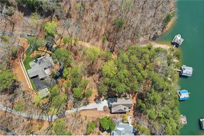 3454 Green Apple Road, Gainesville, GA 30506 - Photo 11