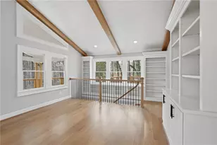 3454 Green Apple Rd, Gainesville, GA 30506 - Photo 21