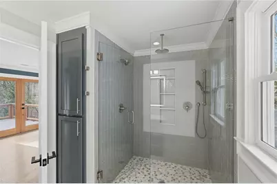 3454 Green Apple Road, Gainesville, GA 30506 - Photo 47