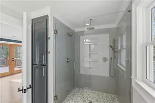 3454 Green Apple Rd, Gainesville, GA 30506 - Photo 47