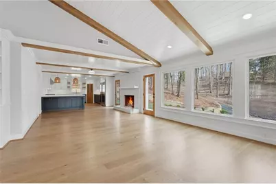 3454 Green Apple Road, Gainesville, GA 30506 - Photo 15