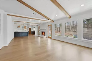 3454 Green Apple Rd, Gainesville, GA 30506 - Photo 15