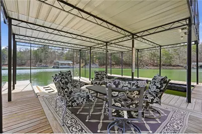 3454 Green Apple Road, Gainesville, GA 30506 - Photo 103