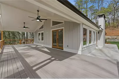 3454 Green Apple Road, Gainesville, GA 30506 - Photo 81