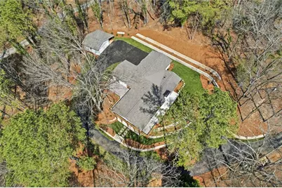 3454 Green Apple Road, Gainesville, GA 30506 - Photo 9