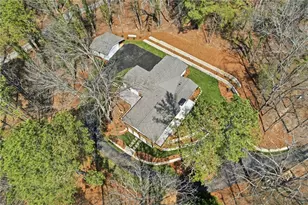 3454 Green Apple Rd, Gainesville, GA 30506 - Photo 9