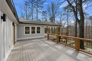 3454 Green Apple Rd, Gainesville, GA 30506 - Photo 89