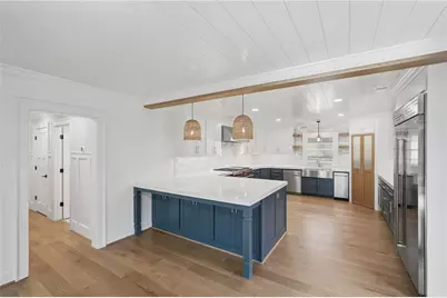 3454 Green Apple Road, Gainesville, GA 30506 - Photo 29