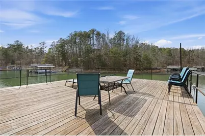 3454 Green Apple Road, Gainesville, GA 30506 - Photo 111