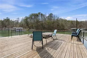3454 Green Apple Rd, Gainesville, GA 30506 - Photo 111