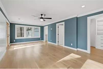 3454 Green Apple Road, Gainesville, GA 30506 - Photo 45