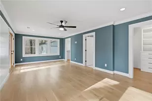 3454 Green Apple Rd, Gainesville, GA 30506 - Photo 45