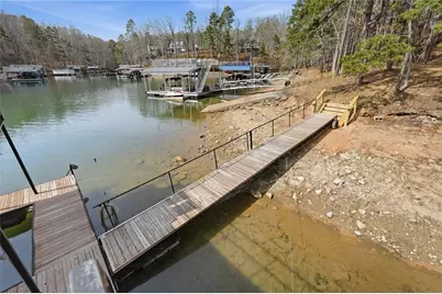 3454 Green Apple Road, Gainesville, GA 30506 - Photo 115