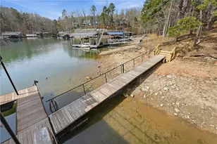 3454 Green Apple Rd, Gainesville, GA 30506 - Photo 115