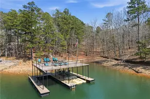3454 Green Apple Rd, Gainesville, GA 30506 - Photo 113