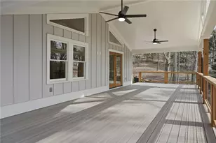 3454 Green Apple Rd, Gainesville, GA 30506 - Photo 83