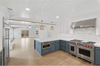 3454 Green Apple Road, Gainesville, GA 30506 - Photo 33