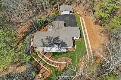 3454 Green Apple Road, Gainesville, GA 30506 - Photo 119