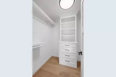 3454 Green Apple Road, Gainesville, GA 30506 - Photo 49