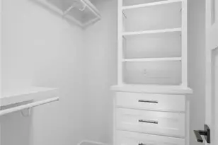 3454 Green Apple Rd, Gainesville, GA 30506 - Photo 49