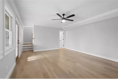 3454 Green Apple Road, Gainesville, GA 30506 - Photo 61